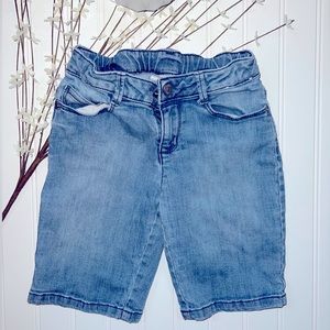 Boys Gymboree Shorts size 7